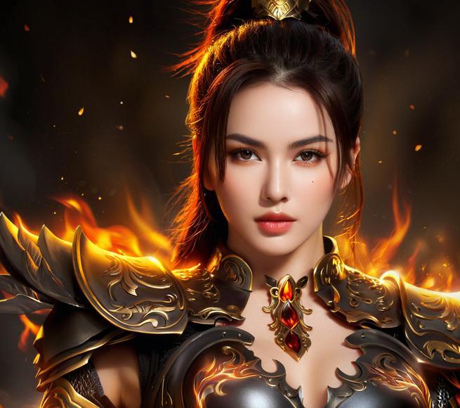 噬魂魔鬼的策略是什么？