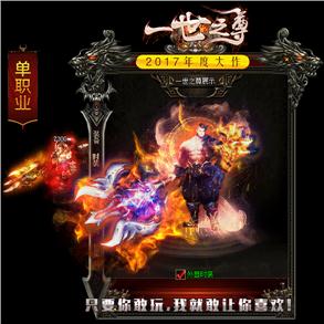 武器的价格波动受哪些因素影响？