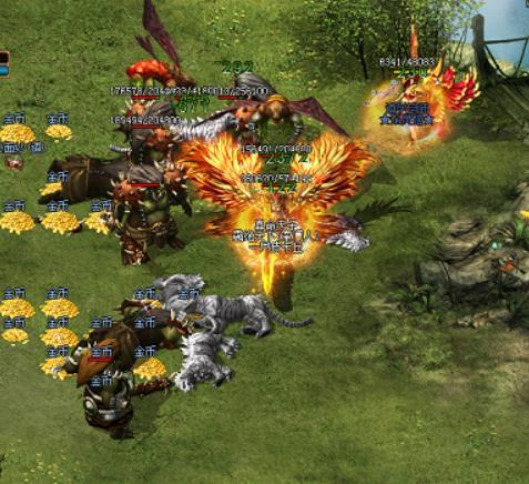 战士的坚韧,让他们在困难中不断成长。