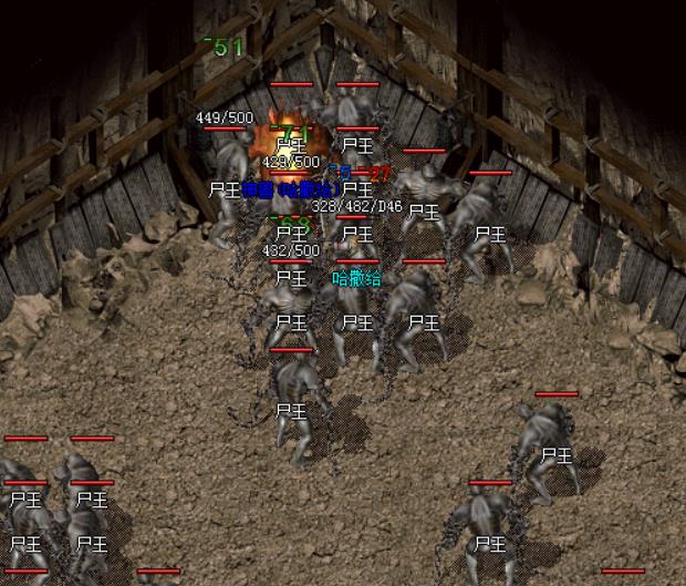 在游戏中，如何合理搭配装备以发挥最大战斗力？