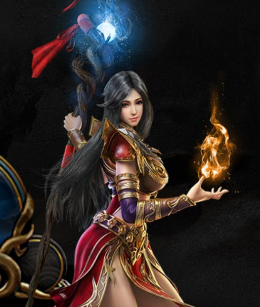 它是否能提供法力值或魔法值的快速恢复？