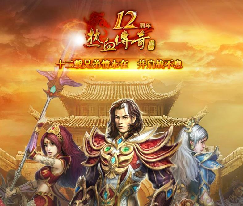 白骨精灵的力量来源是什么？