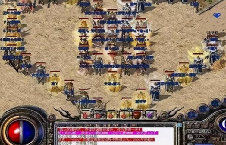 堕落天使的信仰是什么？